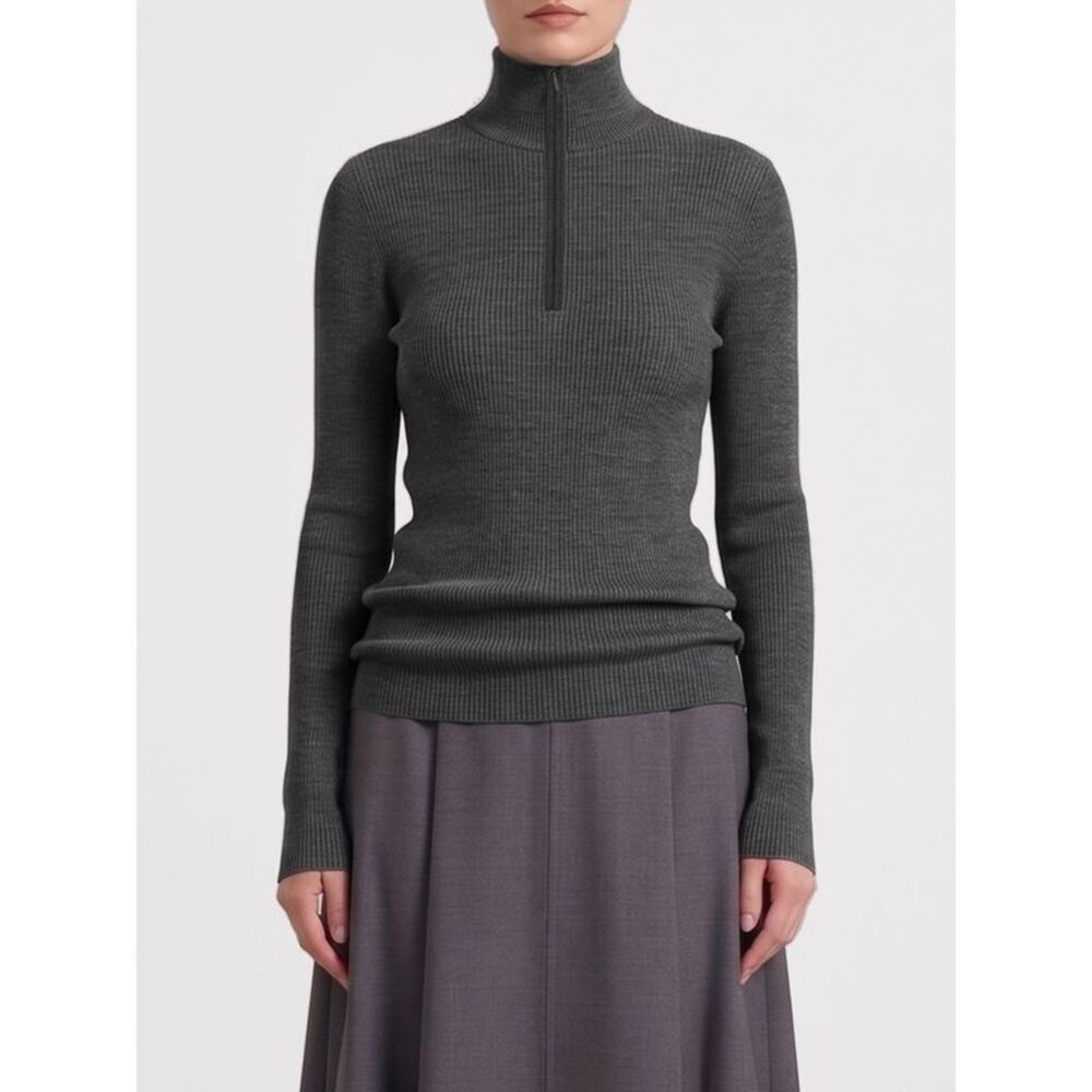 Brunello Cucinelli Women Sweater Woman Brunello Cucinelli